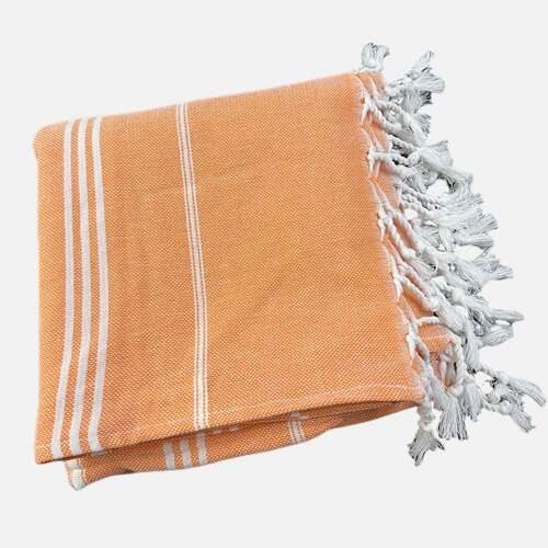 turkish towels