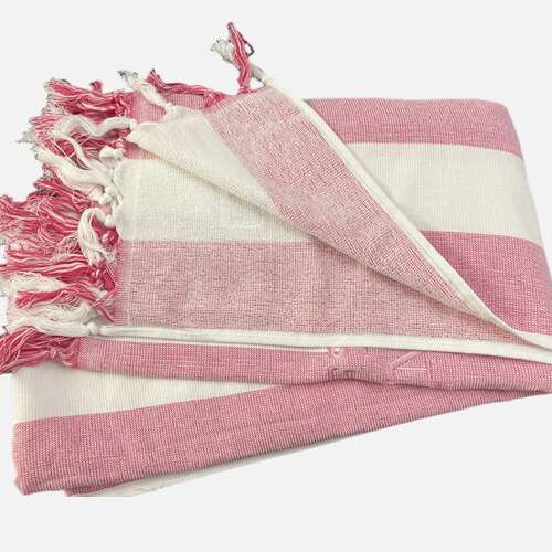 fouta towel
