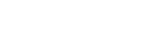 trade mark of ab-textile
