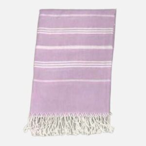 turkish towel