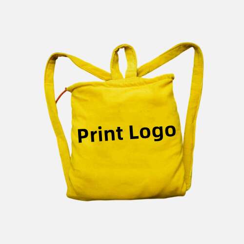 beach bag