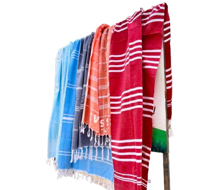 turkish towel manufacturer