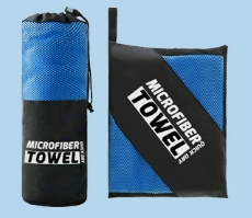 microfiber quick dry towel