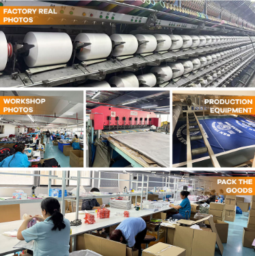 Custom beach towels wholesale solutions from a reliable beach towel manufacturer